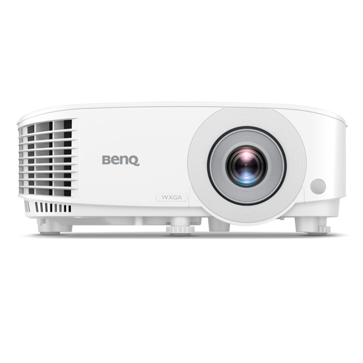 BenQ MW560 Projetor de alcance padrão 4000 lúmenes ANSI DLP WXGA…