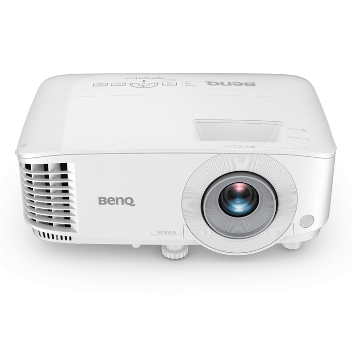 BenQ MW560 Proyector de alcance estándar 4000 lúmenes ANSI DLP WXGA…