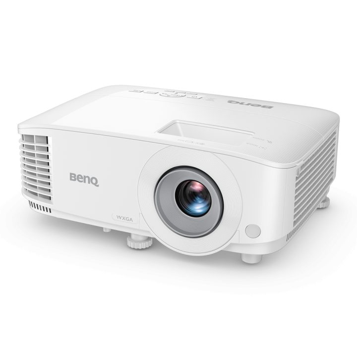 BenQ MW560 Proyector de alcance estándar 4000 lúmenes ANSI DLP WXGA…