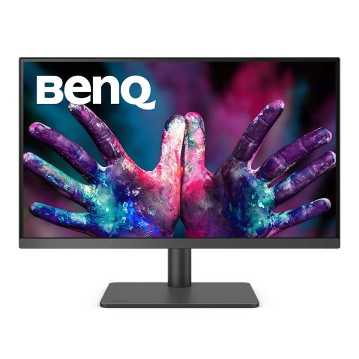 BenQ PD2705U 27" 4K UHD IPS