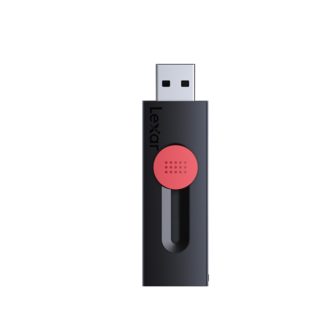 Lexar 32GB dual type-c and type-a USB 3.2 flash drive, up to 100MB/s…