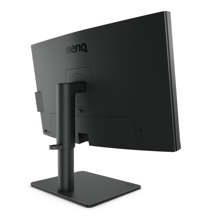 BenQ PD2705U 27" 4K UHD IPS