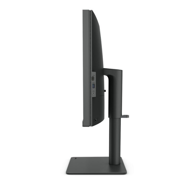 BenQ PD2705U 27" 4K UHD IPS