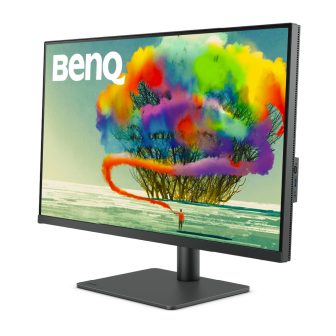 Benq PD3205U 32" 4K UHD IPS