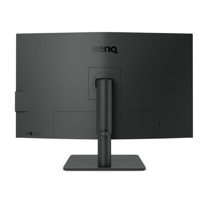 BenQ PD3205U 32" 4K UHD IPS
