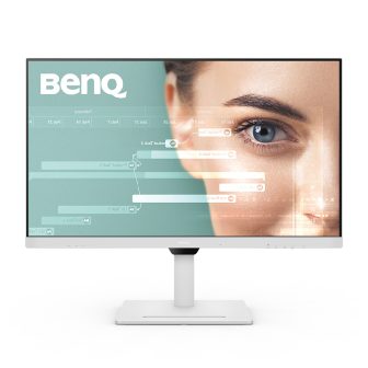 BENQ GW3290QT 31,5" QHD 75 Hz IPS