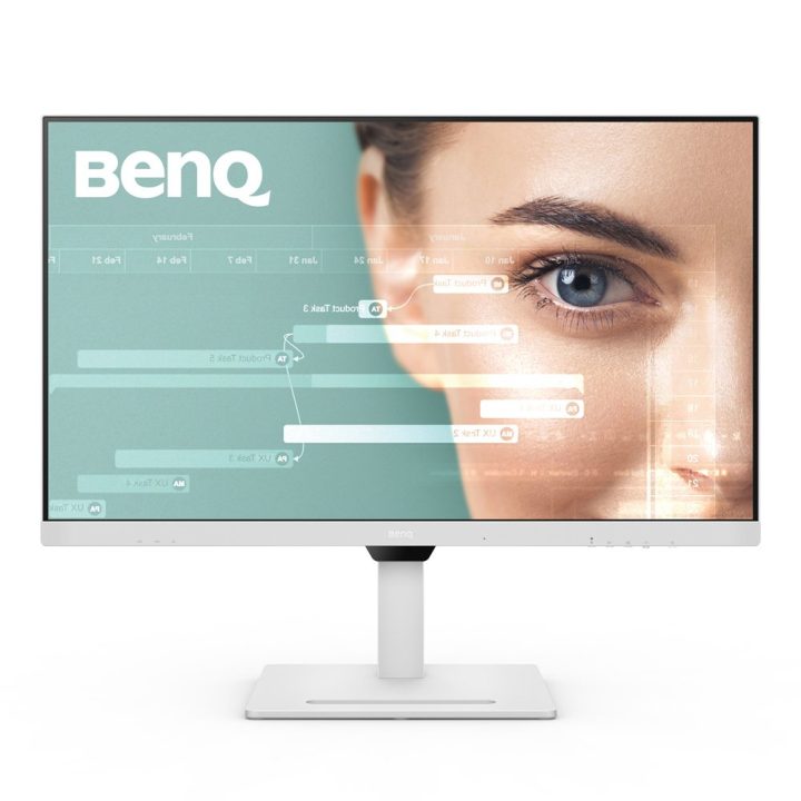 BENQ GW3290QT 31,5" QHD 75 Hz IPS