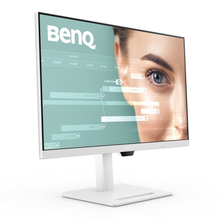 BENQ GW3290QT 31,5" QHD 75 Hz IPS