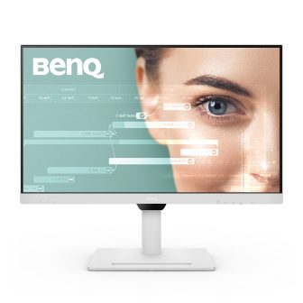 BENQ GW2790QT 27" QHD 75 Hz IPS