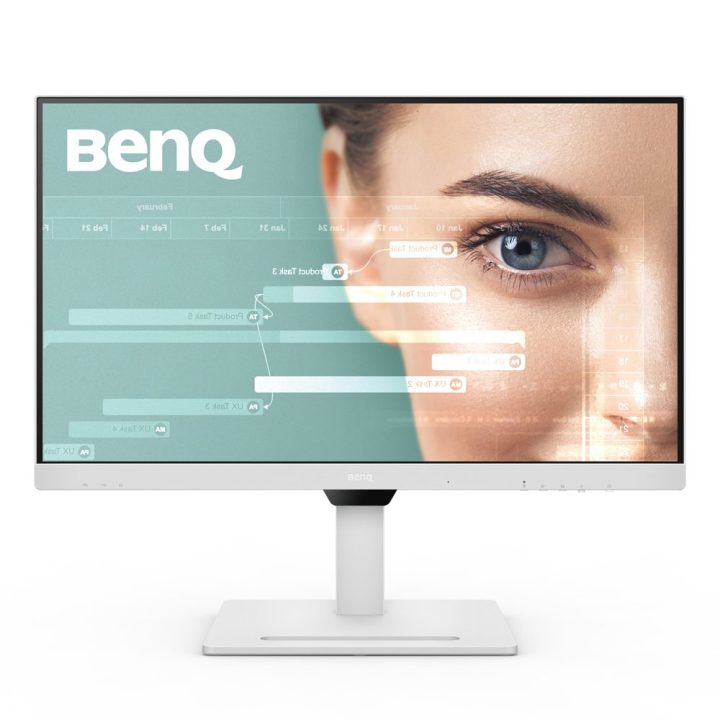 BENQ GW2790QT 27" QHD 75 Hz IPS
