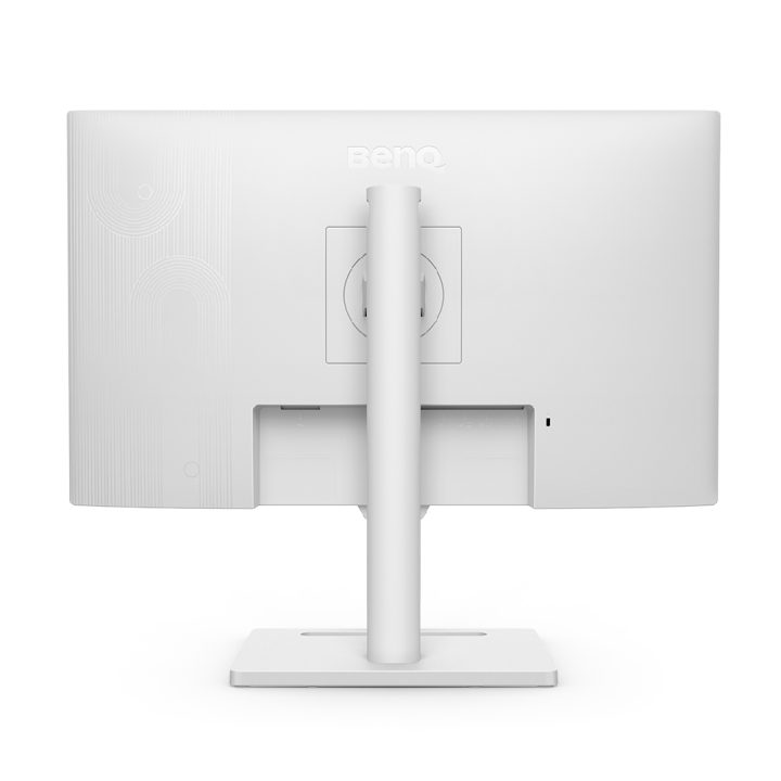 BENQ GW2790QT 27" QHD 75 Hz IPS
