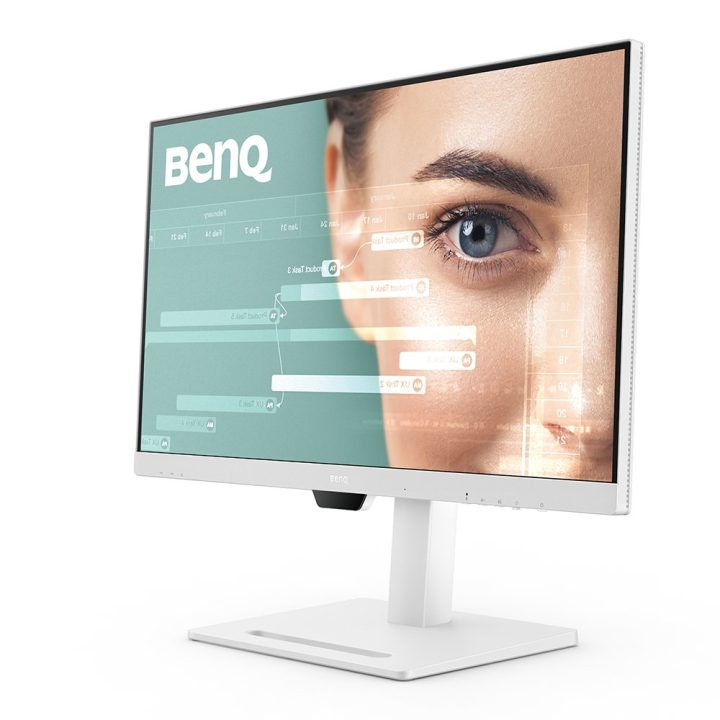 BENQ GW2790QT 27" QHD 75 Hz IPS