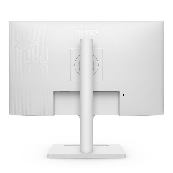 BENQ GW2790QT 27" QHD 75 Hz IPS