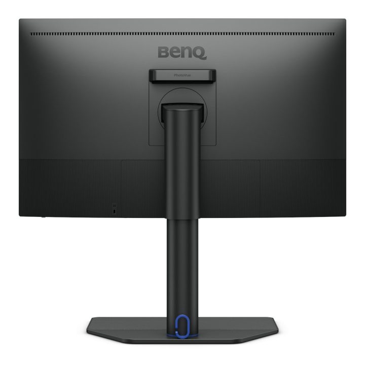 BENQ SW272U 27" 4K UHD IPS