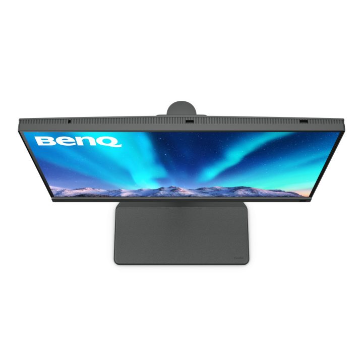 BENQ SW272U 27" 4K UHD IPS