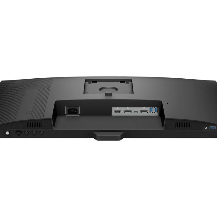 Monitor BENQ BL3290QT 32" QHD 75 Hz IPS