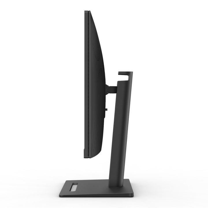 Monitor BENQ BL3290QT 32" QHD 75 Hz IPS