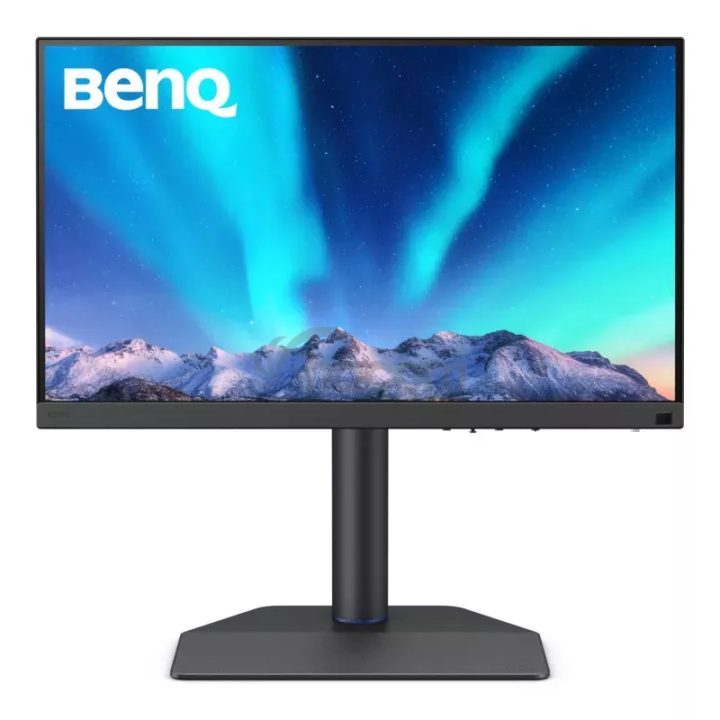 BENQ SW272Q 27" QHD IPS