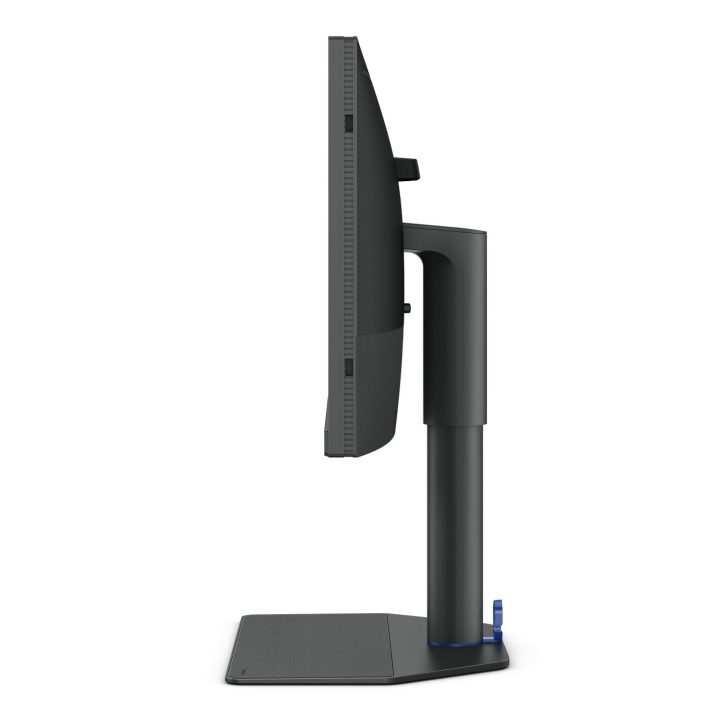 BENQ SW272Q 27" QHD IPS