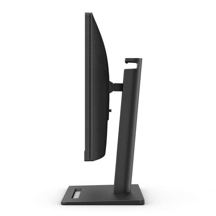 BenQ BL2790QT 27" QHD 75 Hz IPS