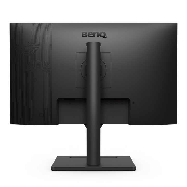 Monitor BenQ BL2790QT 27" QHD 75 Hz IPS