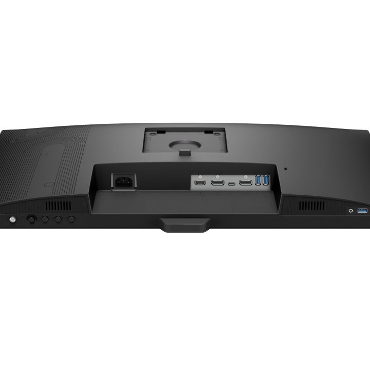 BenQ BL2790QT 27" QHD 75 Hz IPS