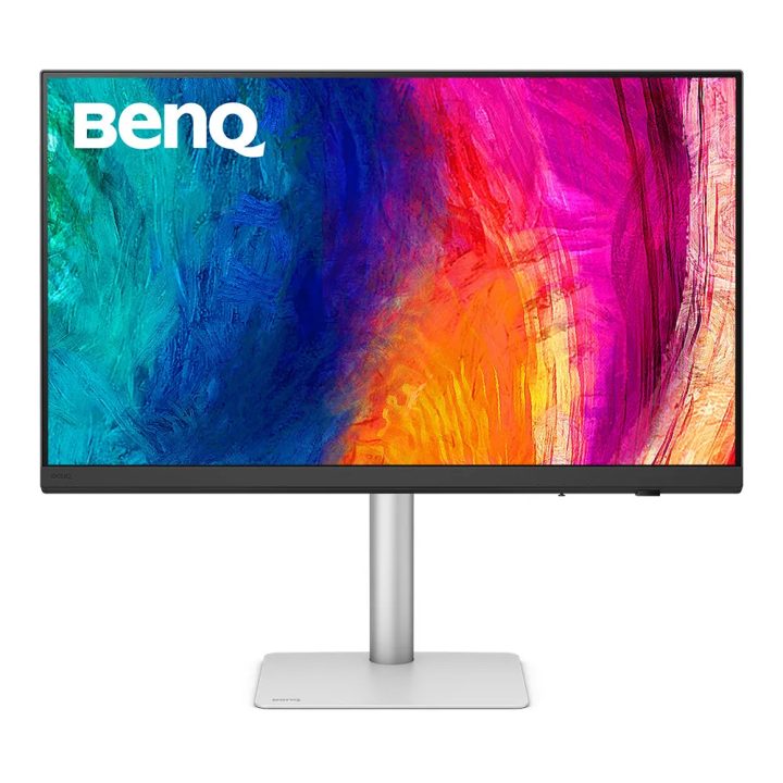 BENQ Designer PD3226G 32" 4K UHD 144 Hz IPS