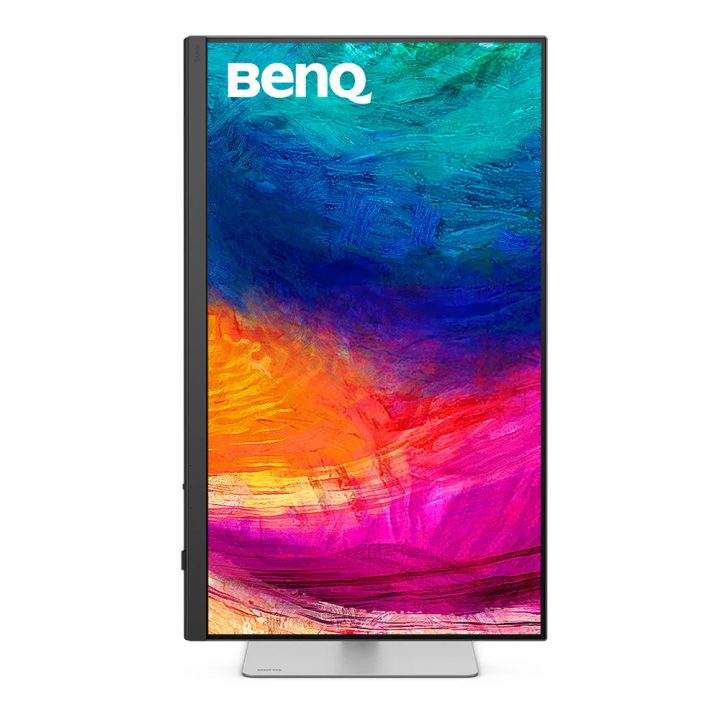 BENQ Designer PD3226G 32" 4K UHD 144 Hz IPS