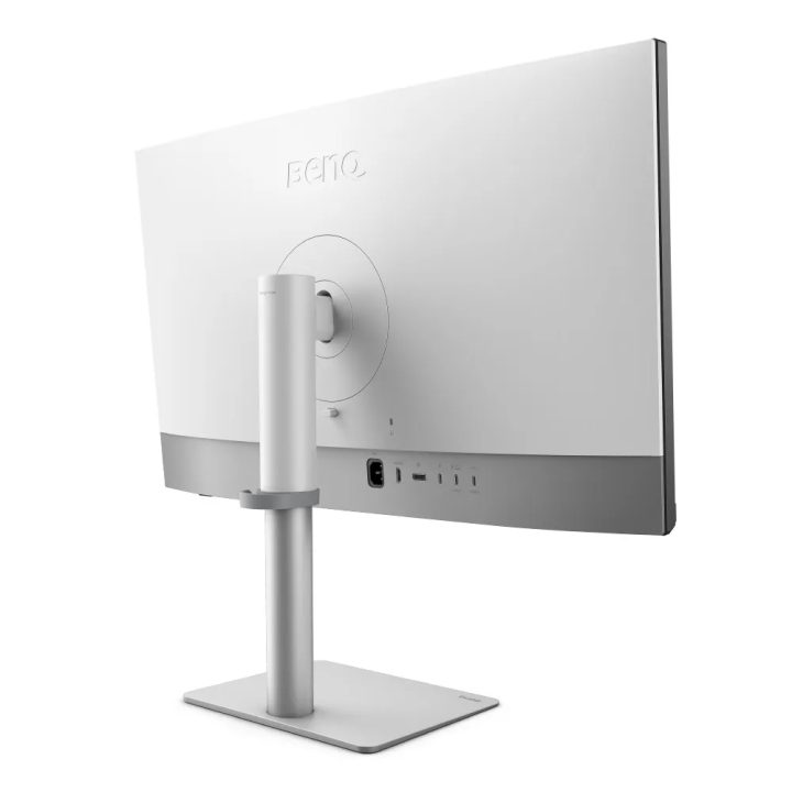 BENQ Designer PD3226G 32" 4K UHD 144 Hz IPS