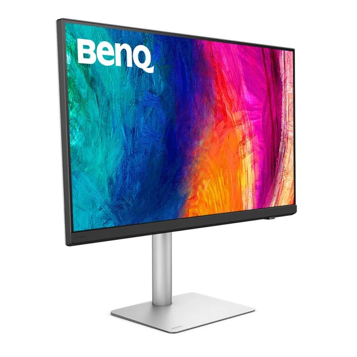 BENQ Designer PD3226G 32" 4K UHD 144 Hz IPS