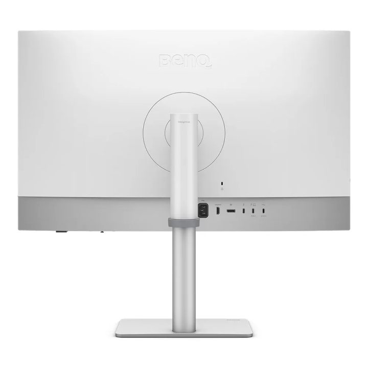 BENQ Designer PD3226G 32" 4K UHD 144 Hz IPS