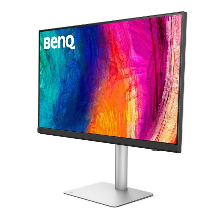 BENQ Designer PD3226G 32" 4K UHD 144 Hz IPS