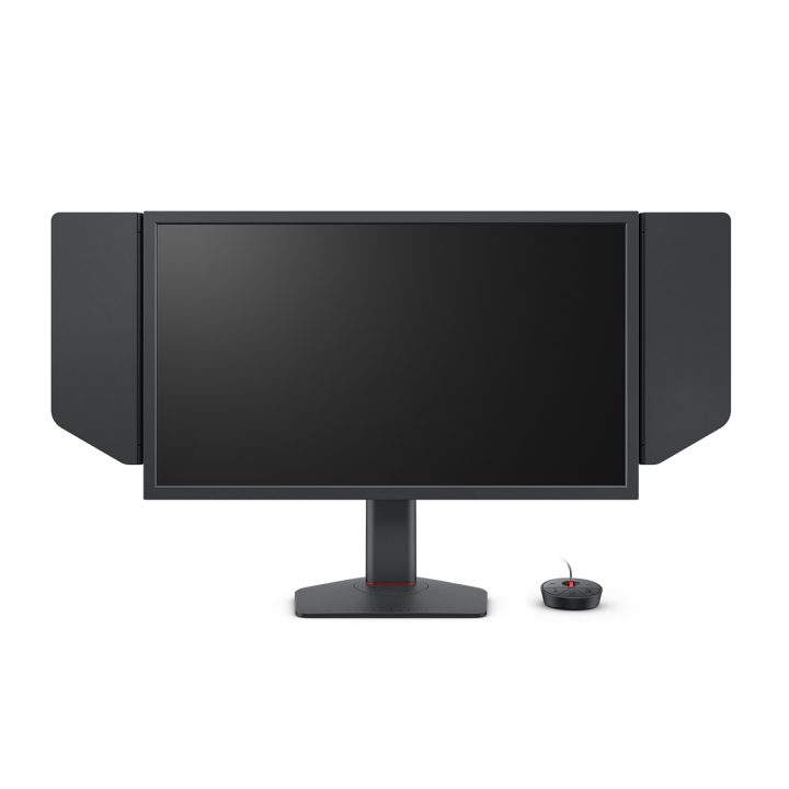 BENQ Zowie XL2546X+ 25" Full HD 280 Hz TN