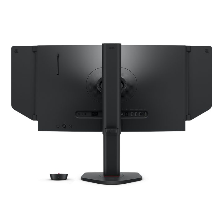 BENQ Zowie XL2546X+ 25" Full HD 280 Hz TN