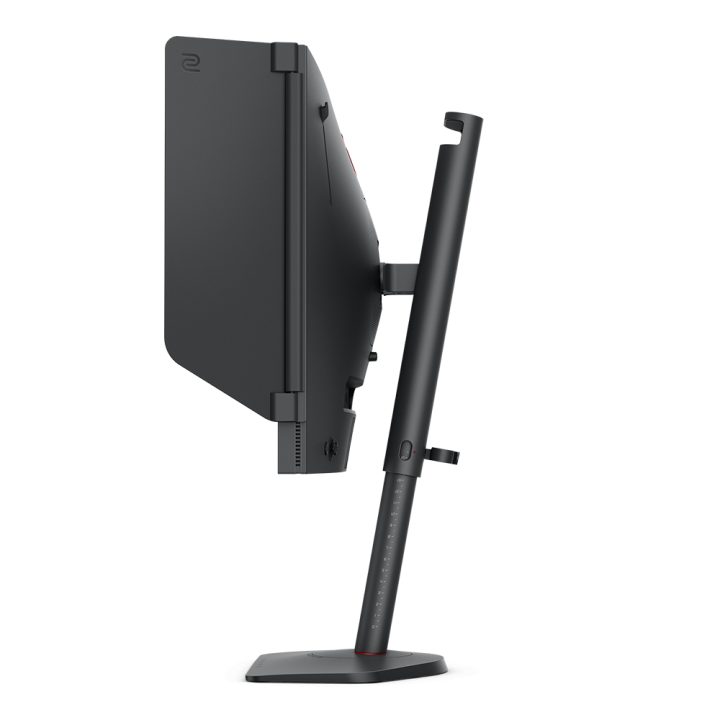 BENQ Zowie XL2546X+ 25" Full HD 280 Hz TN