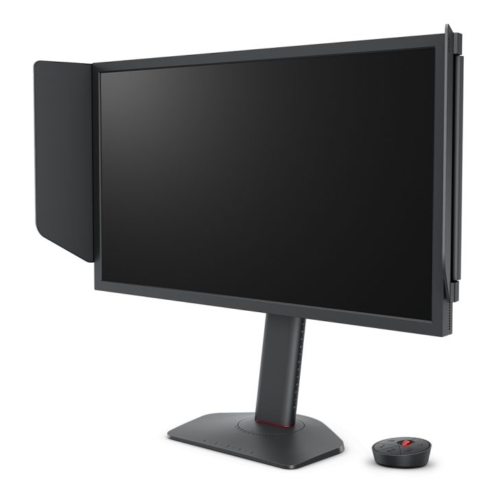 BENQ Zowie XL2546X+ 25" Full HD 280 Hz TN