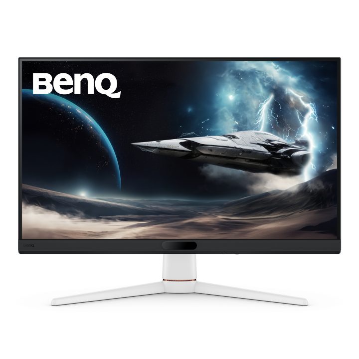 BenQ MOBIUZ EX271 27" Full HD 180 Hz IPS