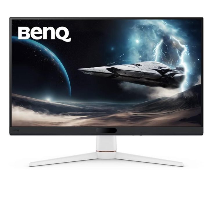 Monitor BenQ MOBIUZ EX271 27" Full HD 180 Hz IPS
