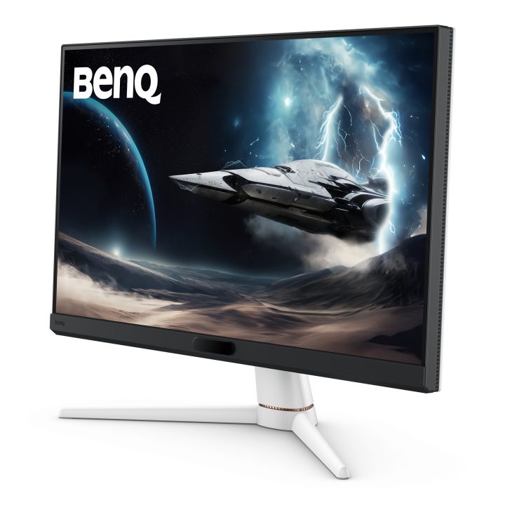 BenQ MOBIUZ EX271 27" Full HD 180 Hz IPS