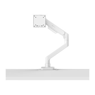 BenQ Ergo Arm BSH02 45" Escritorio Blanco