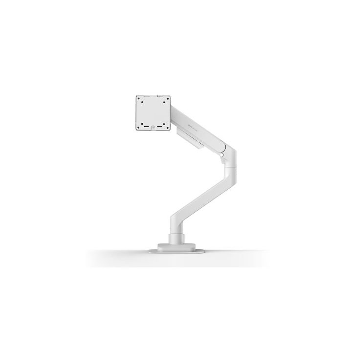 BenQ Ergo Arm BSH02 45" Suporte de Secretária Branco