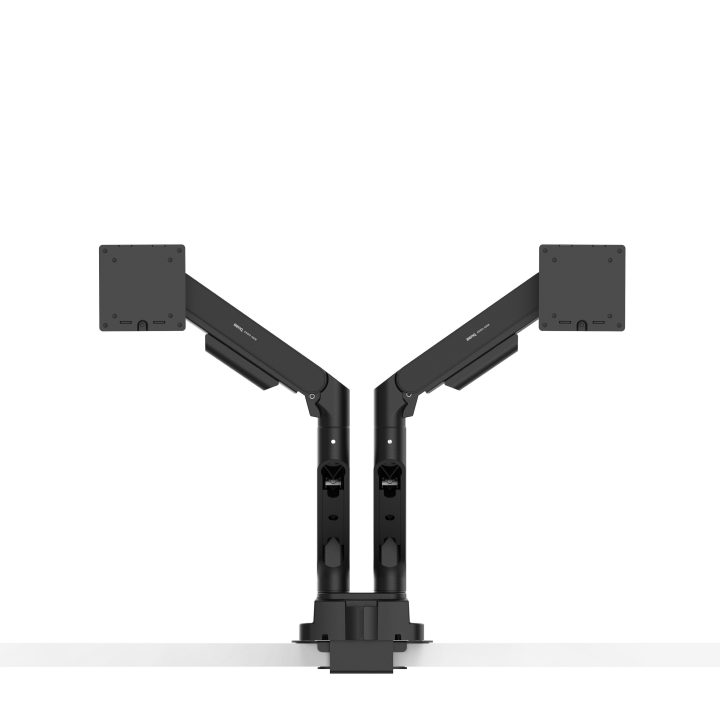 BenQ Ergo Arm BDH01 35" Black