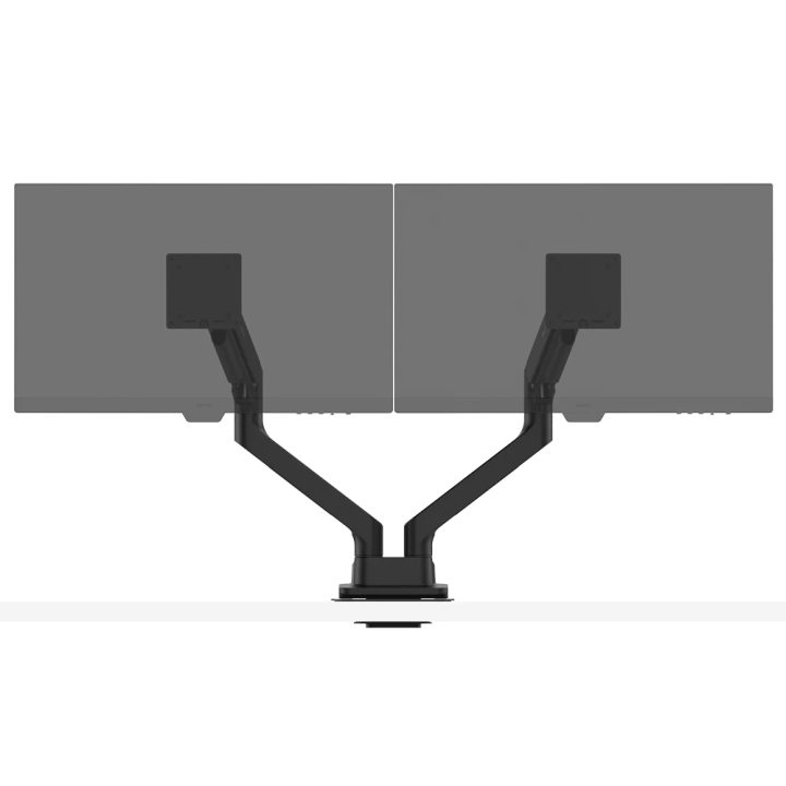 BenQ Ergo Arm BDH01 35" Black