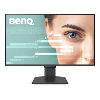 Benq GW2490C 24" Full HD 144 Hz IPS