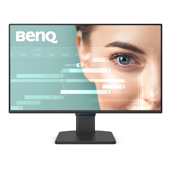 Benq GW2490C 24" Full HD 144 Hz IPS