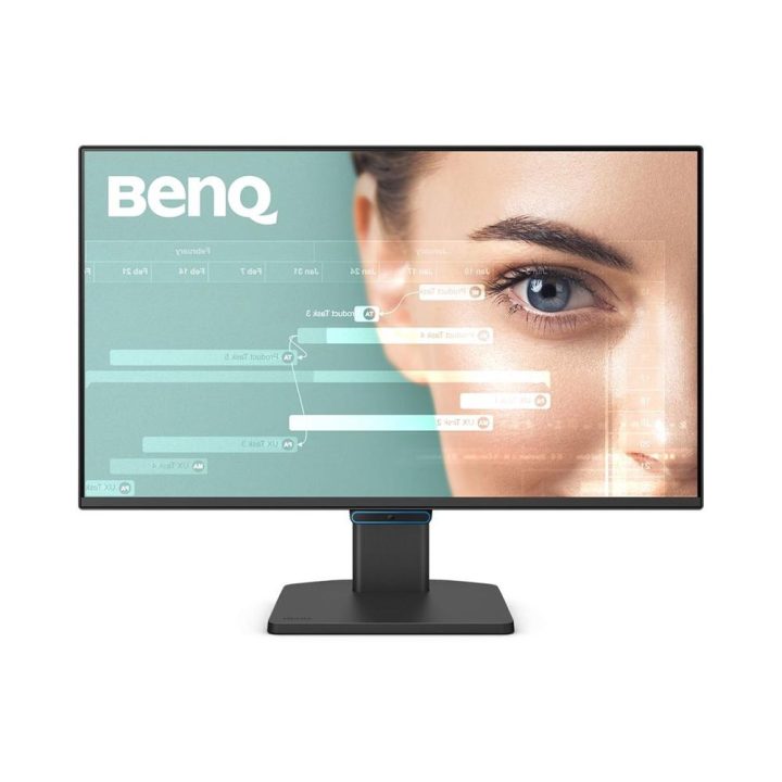 Benq GW2490C 24" Full HD 144 Hz IPS