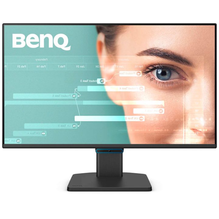 BenQ GW2490C 24" Full HD 144 Hz IPS
