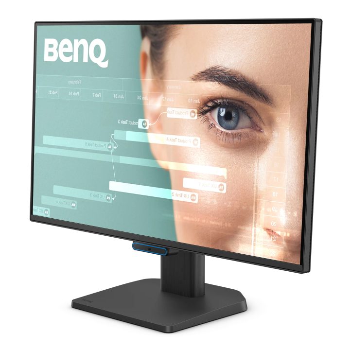 Benq GW2490C 24" Full HD 144 Hz IPS