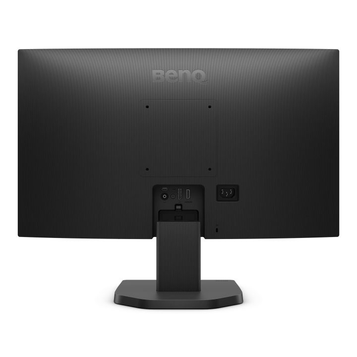 BenQ GW2490C 24" Full HD 144 Hz IPS