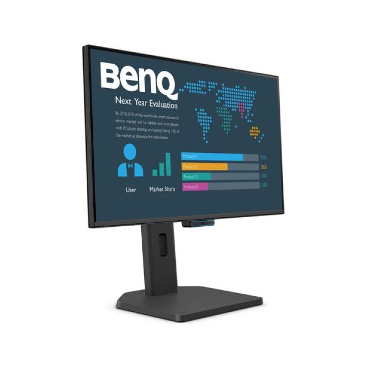 BENQ BL2490TC 23.8" Full HD 144 Hz IPS